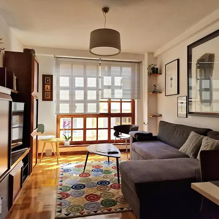 Instituto 28 * Χιχόν