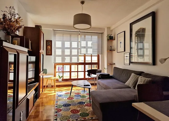 Instituto 28 * Χιχόν