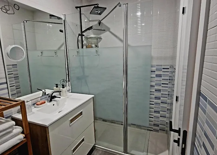 Instituto 28 Διαμέρισμα *