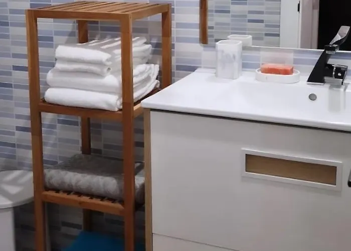 Instituto 28 Διαμέρισμα *